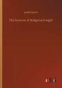 The Sources of Religious Insight