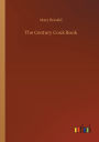 The Century Cook Book