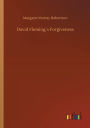 David Flemingï¿½s Forgiveness
