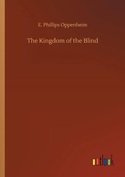 The Kingdom of the Blind