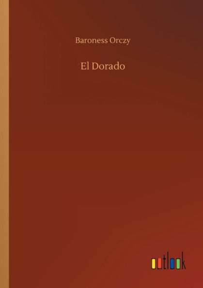 El Dorado