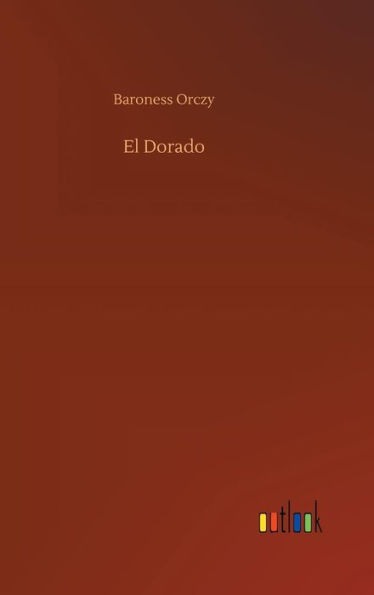 El Dorado