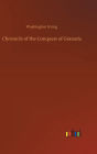 Chronicle of the Conquest of Granada