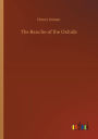 The Ranche of the Oxhide