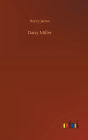 Daisy Miller