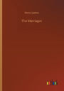 The Marriages
