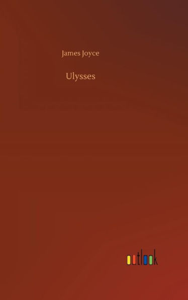 Ulysses