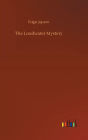 The Loudwater Mystery