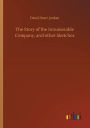 The Story of the Innumerable Company, and other Sketches