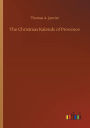 The Christmas Kalends of Provence