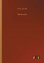 Salthaven
