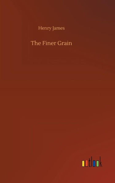 The Finer Grain