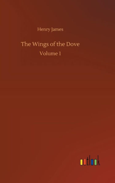 The Wings of the Dove