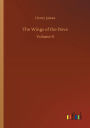 The Wings of the Dove