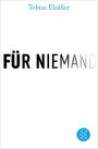 Für niemand