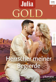Title: Julia Gold Band 77 (The Sheik's Kidnapped Bride/ Her Desert Family/ The Solitary Sheikh), Author: Susan Mallery
