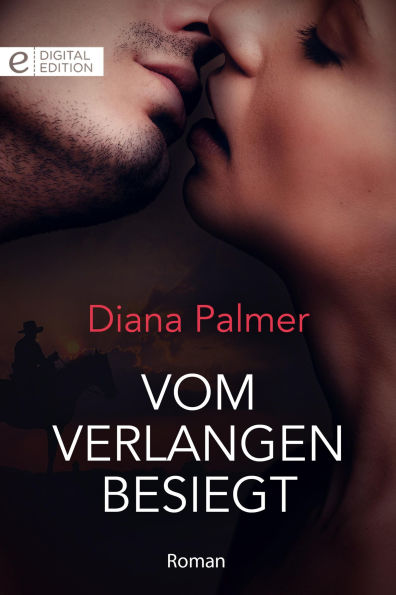 Vom Verlangen besiegt