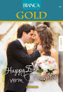 Bianca Gold Band 21