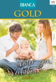 Title: Bianca Gold Band 25 (Their Little Princess/ The Home Love Built/ A Merger... or Marriage?), Author: Susan Mallery