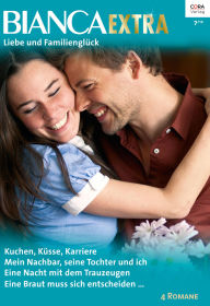 Title: Bianca Extra Band 20, Author: Victoria Pade