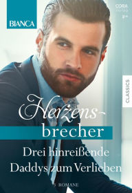 Title: Bianca Herzensbrecher Band 7, Author: Vivian Leiber