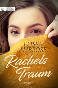 Title: Rachels Traum, Author: Elissa Ambrose