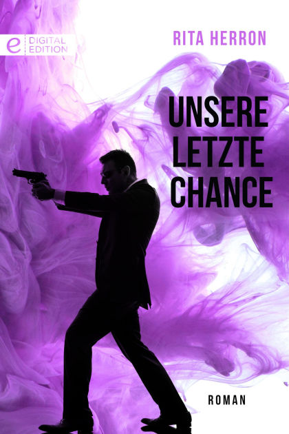 Unsere Letzte Chance Unsere Letzte Chance