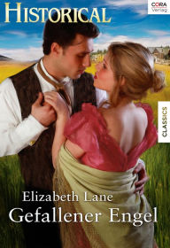 Title: Gefallener Engel, Author: Elizabeth Lane