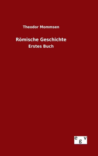 Römische Geschichte