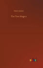 The Two Magics
