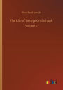 The Life of George Cruikshank