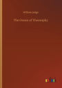 The Ocean of Theosophy