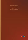 Uncle Vanya