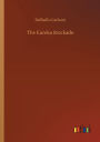 The Eureka Stockade