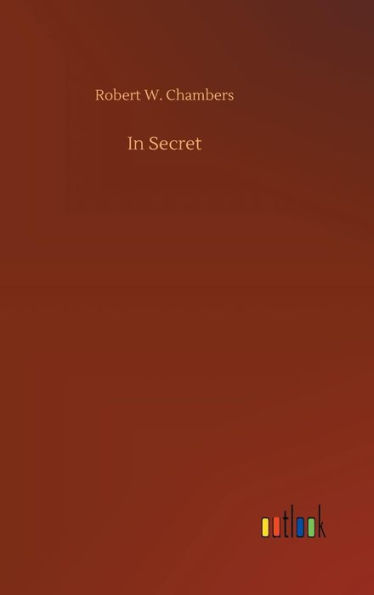 In Secret