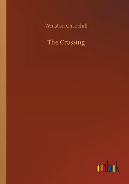 The Crossing