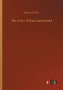 The Army of the Cumberland