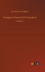 Voyages of Samuel de Champlain