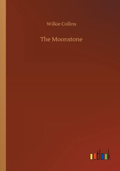 The Moonstone