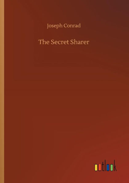 The Secret Sharer