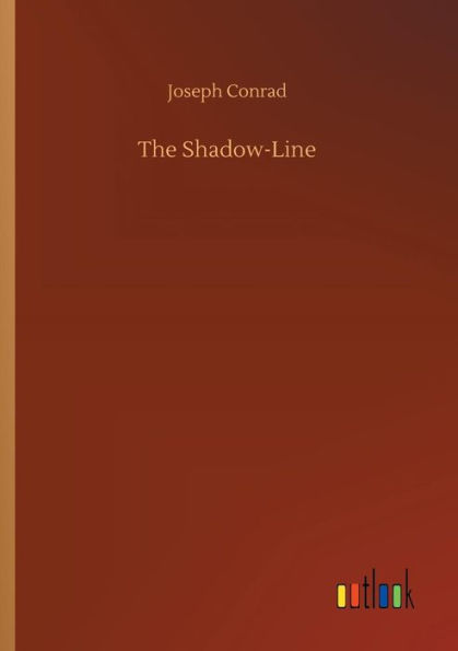 The Shadow-Line