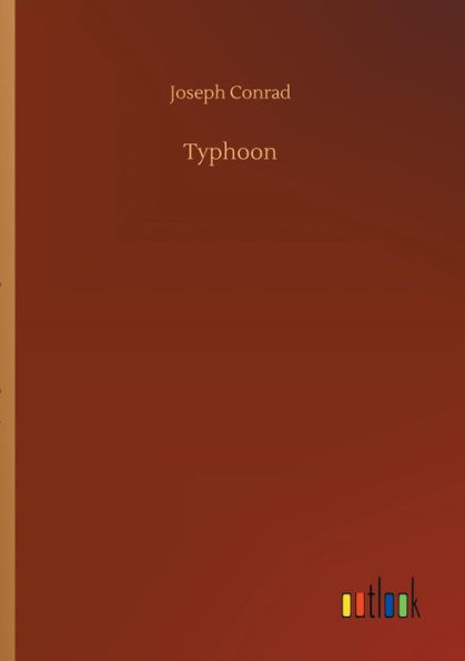 Typhoon