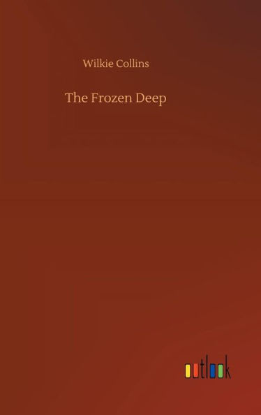 The Frozen Deep