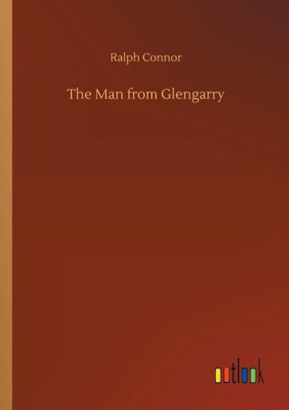 The Man from Glengarry