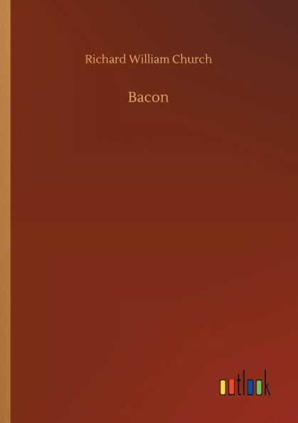 Bacon