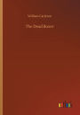 The Dead Boxer