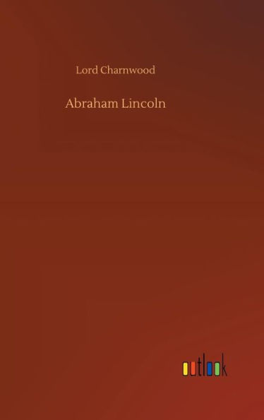 Abraham Lincoln