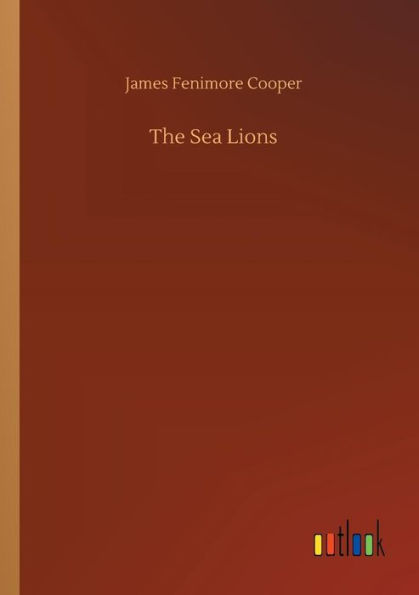 The Sea Lions