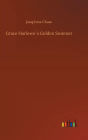 Grace Harlowe´s Golden Summer