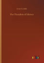 The Thunders of Silence